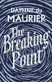 Produktbild: The Breaking Point: Short Stories (Virago Modern Classics)