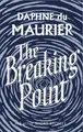 Produktbild: The Breaking Point: Short Stories (..., du Maurier, Dap