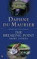 Produktbild: Breaking Point: Short Stories von Daphne Du Maurier | Buch | Zustand sehr gut
