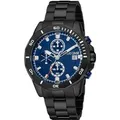 Produktbild: Roberto Cavalli Herrenuhr Uomo Sport III RC5G109M0085 Edelstahl 89198254