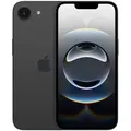 Produktbild: iPhone 16e 128GB Schwarz