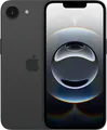 Produktbild: Apple iPhone 16e 128GB Schwarz MD1Q4ZD/A