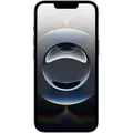 Produktbild: Apple iPhone 16e | 128 GB - Black