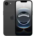 Produktbild: Apple iPhone 16e 15,5 cm (6.1