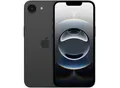 Produktbild: Apple iPhone 16e 128GB Schwarz