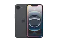 Produktbild: Apple iPhone 16e 128GB Schwarz