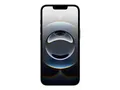 Produktbild: Apple iPhone 16e - 5G Smartphone - Dual-SIM /