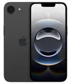 Produktbild: Apple iphone 16e 128gb schwarz NEU + OVP