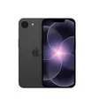 Produktbild: Apple iphone 17e 256gb schwarz NEU + OVP