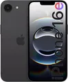 Produktbild: Apple iPhone 16e 5G 128GB 6,1