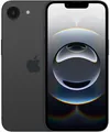 Produktbild: Apple iPhone 16e 128GB Schwarz