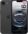 Produktbild: Apple iPhone 16E 5G 128GB 6,1