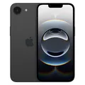 Produktbild: iPhone 16e 128GB Schwarz