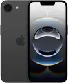 Produktbild: Apple iPhone 16e (6.1