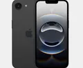 Produktbild: Apple iPhone 16e 128GB - Black Schwarz EU VERSION ohne Simlock SOFORT LIEFERBAR