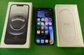 Produktbild: Apple IPhone 16e - Schwarz -  5 Zyklen - 100% - MD1Q4ZD/A - A3409