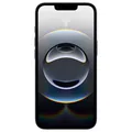 Produktbild: Apple iPhone 16e 128GB Black Handy Smartphone ohne Simlock MD1Q4ZD/A