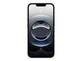 Produktbild: Apple iPhone 16e - 5G Smartphone - Dual-SIM / #CY1ZF
