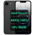 Produktbild: Apple iPhone 16e I 128GB I WIE NEU I Apple-Garantie I 19% MwSt. I eSIM only
