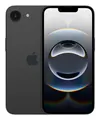 Produktbild: Apple iPhone 16e 128GB Black | Top Zustand