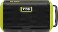 Produktbild: RYOBI 18 V ONE+ Akku-Bluetooth Box Pro RBT18-0 für perfekten Sound