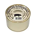 Produktbild: Schweinefleisch 400g - DREISTERN (9,75 EUR/kg)