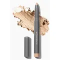 Produktbild: Wonderskin IYKYK Eyeshadow Stick Champagne