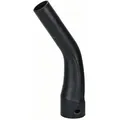 Produktbild: Accessories 2608000573 Krümmer 1 St. - Bosch