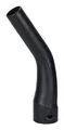 Produktbild: Bosch Zubehör Krümmer antistatisch für GAS 35-55 - 35 mm - 2608000573