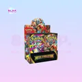 Produktbild: Pokemon Mega Evolution Display 36x Booster English ME01 NEU & OVP Sealed