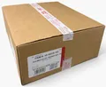 Produktbild: Pokemon Erhabene Helden 10 Top Trainer Box Sealed CASE - DE - inkl. 19% MwSt.