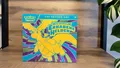 Produktbild: Pokémon Erhabene Helden (Ascended Heroes) Top Trainer Box - DE OVP/Sealed