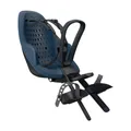 Produktbild: Thule Yepp 2 Mini Front Mount majolica blue (12021151-12021151)