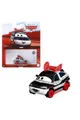 Produktbild: Disney Cars 3 - Die Cast - Chisaki (GBV51)
