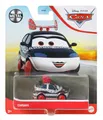 Produktbild: MATTEL Cars Chisaki GBV51 Auto