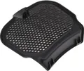 Produktbild: SEB Filterraster Ss991268