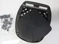 Produktbild: Platte Universal Bauletti Monolock GIVI kappa Set Bindung Schrauben Motorroller