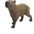 Produktbild: Wild Life Capybara, Spielfigur