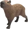 Produktbild: Schleich® Spielfigur WILD LIFE, Capybara (14934)