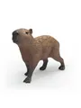 Produktbild: Schleich Capybara