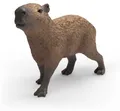 Produktbild: schleich Wild Life Capybara 2,2cm