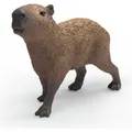 Produktbild: Schleich Capybara (14934)