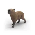 Produktbild: schleich® 14934 WILD LIFE Capybara