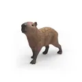 Produktbild: Schleich Capybara Actionfigur Spielfigur