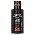 Produktbild: Coffein Shampoo Alpecin Black Edition 250ml