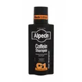 Produktbild: Coffein Shampoo Alpecin Black Edition 250ml