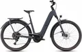 Produktbild: Cube Kathmandu Hybrid One 800 Wh E-Bike Easy Entry 28