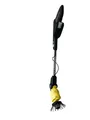 Produktbild: Unkrautentferner Karcher WRE 18-55 18V