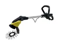 Produktbild: Unkrautentferner Karcher WRE 18-55 18V