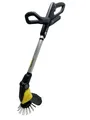 Produktbild: Unkrautschneider Karcher WRE 18-55 18V